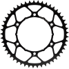 Γρανάζι κίνησης πίσω MOTO-MASTER REAR SPROCKET 428 50T YAMAHA YZ 85 LW