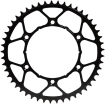 Γρανάζι κίνησης πίσω MOTO-MASTER REAR SPROCKET 428 50T YAMAHA YZ 85 LW thumb