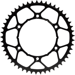 Γρανάζι κίνησης πίσω MOTO-MASTER REAR SPROCKET 428 48T \/