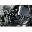 Προστατευτικά κάγκελα SW-MOTECH για SV 650 ABS thumb
