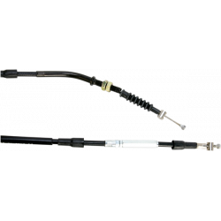 Ντίζα συμπλέκτη MOTION PRO CABLE CLUTCH KAW KX 450 F