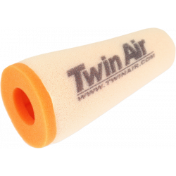 Φίλτρο αέρα TWIN AIR για VERTIGO TRIAL Φίλτρο αέρα TWIN AIR για VERTIGO TRIAL