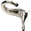 Λαιμός εξάτμισης μοτοσυκλέτας FMF FAT PIPE KX125 95-97
