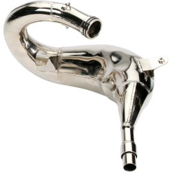 Λαιμός εξάτμισης μοτοσυκλέτας FMF FAT PIPE KX125 95-97