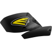 Προστατευτικές χούφτες μηχανής CYCRA CRM REPL BLACK Προστατευτικές χούφτες μηχανής CYCRA CRM REPL BLACK thumb
