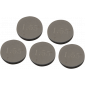 Καπελότα ρύθμισης βαλβίδων ProX 9.48 mm X 1.55 mm thumb