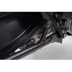 Κεντρικό στάντ μοτοσυκλέτας SW-MOTECH για ADVENTURE 890 R ABS Κεντρικό στάντ μοτοσυκλέτας SW-MOTECH για ADVENTURE 890 R ABS thumb