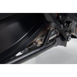 Κεντρικό στάντ μοτοσυκλέτας SW-MOTECH για ADVENTURE 890 R ABS