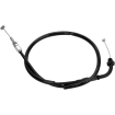 Ντίζα γκαζιού MOTION PRO CABLE THROTTLE PULL HONDA CBR 1000 F thumb