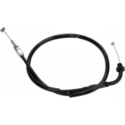 Ντίζα γκαζιού MOTION PRO CABLE THROTTLE PULL HONDA CBR 1000 F