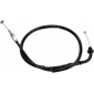 Ντίζα γκαζιού MOTION PRO CABLE THROTTLE PULL HONDA CBR 1000 F thumb
