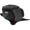 Βαλίτσα για ρεζερβουάρ μοτοσυκλέτας SW-MOTECH PRO ENDURO CAPONORD 1200 ABS Βαλίτσα για ρεζερβουάρ μοτοσυκλέτας SW-MOTECH PRO ENDURO CAPONORD 1200 ABS thumb