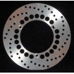 Δισκόπλακα μοτοσυκλέτας πίσω EBC FIX D SERIES SCT MD9103D Δισκόπλακα μοτοσυκλέτας πίσω EBC FIX D SERIES SCT MD9103D thumb
