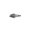 Μπουζί μοτοσυκλέτας NGK BPMR6A 6726 Μπουζί μοτοσυκλέτας NGK BPMR6A 6726 thumb