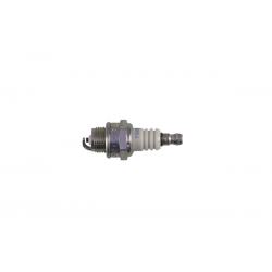 Μπουζί μοτοσυκλέτας NGK BPMR6A 6726 Μπουζί μοτοσυκλέτας NGK BPMR6A 6726
