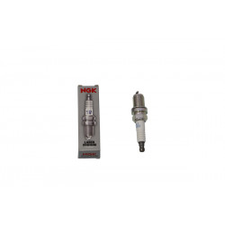 Μπουζί μοτοσυκλέτας NGK IMR8E-9HES 95397
