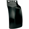 Πίσω φτερό μοτοσυκλέτας CYCRA KXF250/450 13-16 BLACK
