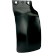 Πίσω φτερό μοτοσυκλέτας CYCRA KXF250/450 13-16 BLACK Πίσω φτερό μοτοσυκλέτας CYCRA KXF250/450 13-16 BLACK thumb