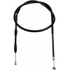 Ντίζα συμπλέκτη MOTION PRO CABLE CLUTCH KAWASAKI KX 125 M
