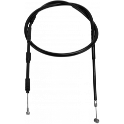 Ντίζα συμπλέκτη MOTION PRO CABLE CLUTCH KAWASAKI KX 125 M Ντίζα συμπλέκτη MOTION PRO CABLE CLUTCH KAWASAKI KX 125 M