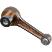 Μπιέλα ProX για 450XC+520/525SX/EXC/XC thumb