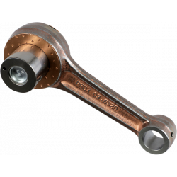 Μπιέλα ProX για 450XC+520/525SX/EXC/XC