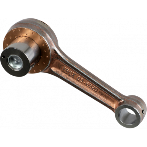 Μπιέλα ProX για 450XC+520/525SX/EXC/XC Μπιέλα ProX για 450XC+520/525SX/EXC/XC