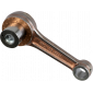 Μπιέλα ProX για 450XC+520/525SX/EXC/XC thumb