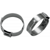 Universal σφιγκτήρας MOTION PRO CLAMP STEPLES 26.9-30.1mm