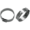 Universal σφιγκτήρας MOTION PRO CLAMP STEPLES 26.9-30.1mm thumb