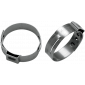 Universal σφιγκτήρας MOTION PRO CLAMP STEPLES 26.9-30.1mm thumb
