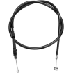 Ντίζα συμπλέκτη MOTION PRO CABLE CLUTCH YAM YZ250 04 Ντίζα συμπλέκτη MOTION PRO CABLE CLUTCH YAM YZ250 04 thumb