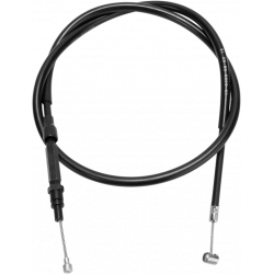 Ντίζα συμπλέκτη MOTION PRO CABLE CLUTCH YAM YZ250 04