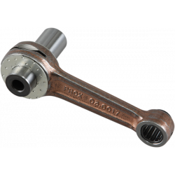 Μπιέλα ProX για KTM/HUSQVARNA 65SX 09-23