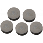 Καπελότα ρύθμισης βαλβίδων ProX 9.48 mm X 3.50 mm thumb