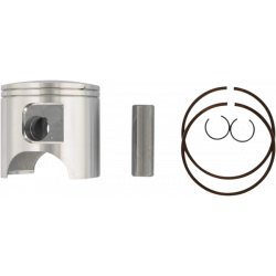 Πιστόνι μοτοσυκλέτας WISECO PISTON S-DOO 950 STD. Πιστόνι μοτοσυκλέτας WISECO PISTON S-DOO 950 STD.