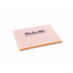 Φίλτρο αέρα TWIN AIR για KTM 790 ADV Φίλτρο αέρα TWIN AIR για KTM 790 ADV thumb