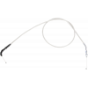Ντίζα γκαζιού MOTION PRO CABLE AC THR SUZ PULL +8 M 109 R