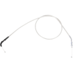 Ντίζα γκαζιού MOTION PRO CABLE AC THR SUZ PULL +8 M 109 R Ντίζα γκαζιού MOTION PRO CABLE AC THR SUZ PULL +8 M 109 R thumb
