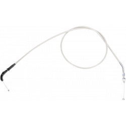 Ντίζα γκαζιού MOTION PRO CABLE AC THR SUZ PULL +8 M 109 R