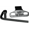 Εργαλείο ρύθμισης βαλβίδων MOTION PRO YAM VALVE SHIM TOOLXJ 550 82