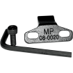 Εργαλείο ρύθμισης βαλβίδων MOTION PRO YAM VALVE SHIM TOOLXJ 550 82 Εργαλείο ρύθμισης βαλβίδων MOTION PRO YAM VALVE SHIM TOOLXJ 550 82 thumb