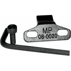Εργαλείο ρύθμισης βαλβίδων MOTION PRO YAM VALVE SHIM TOOLXJ 550 82 Εργαλείο ρύθμισης βαλβίδων MOTION PRO YAM VALVE SHIM TOOLXJ 550 82