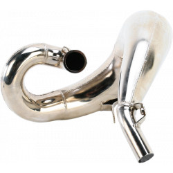 Λαιμός εξάτμισης μοτοσυκλέτας FMF EXHAUST FAT KTM250SX