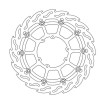 Δισκόπλακα MOTO-MASTER BRAKE ROTOR FLOAT FLAME HONDA CRF 450 RWE 23 Δισκόπλακα MOTO-MASTER BRAKE ROTOR FLOAT FLAME HONDA CRF 450 RWE 23 thumb