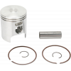 Πιστόνι μοτοσυκλέτας WISECO PISTON KAW STD. KX 80