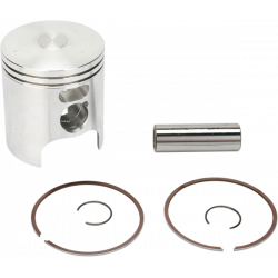 Πιστόνι μοτοσυκλέτας WISECO PISTON KAW STD. KX 80