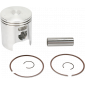 Πιστόνι μοτοσυκλέτας WISECO PISTON KAW STD. KX 80 thumb