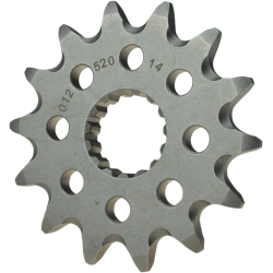 Γρανάζι κίνησης εμπρός MOTO-MASTER 520 13T για EX 300