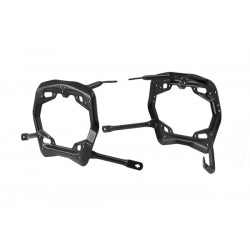 Πλαϊνές βάσεις για βαλίτσες SW-MOTECH PRO για SUPER ADVENTURE 1290 R ABS 21-23